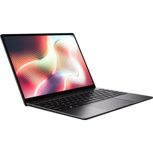 Ноутбук Chuwi CoreBook X CWI529 - фото 4