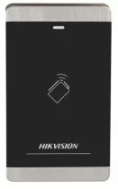 HIKVISION DS-K1103M