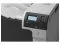 фото HP Color LaserJet Enterprise M750xh