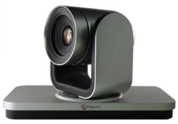 Polycom EagleEye IV-12x