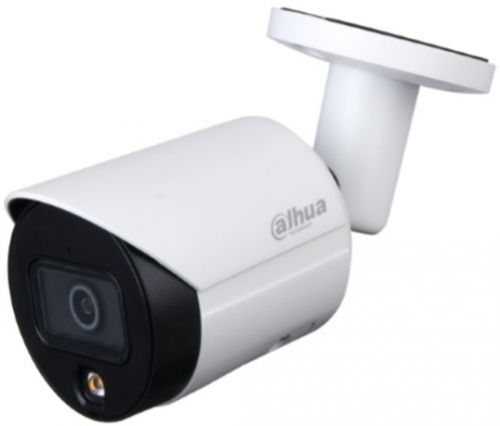 Видеокамера IP Dahua DH-IPC-HFW2439SP-SA-LED-0280B