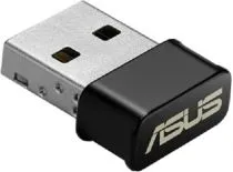 фото ASUS USB-AC53 NANO