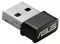 ASUS USB-AC53 NANO