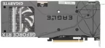 GIGABYTE GeForce RTX 4060 EAGLE