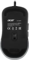 Acer OMW135