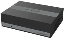 HiWatch DS-H108EGA(512GB)