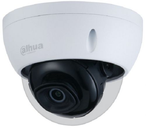 Видеокамера IP Dahua DH-IPC-HDBW2230EP-S-0280B