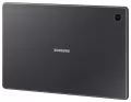 Samsung Galaxy Tab A7 64GB LTE