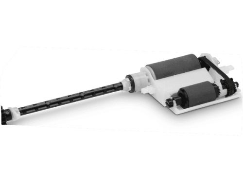 

Ролик подачи HP 3KR69A, 3KR69A
