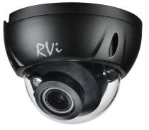 RVi RVi-1NCD4349 (2.7-13.5) white