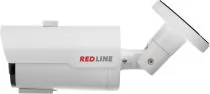 фото REDLINE RL-IP52P-VМ-S.eco