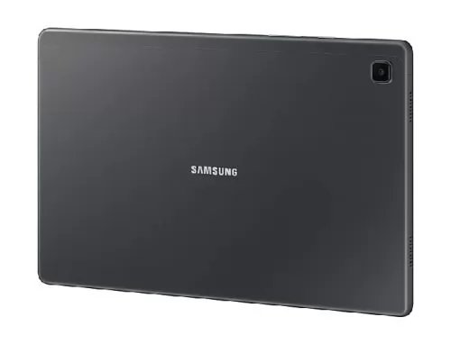 Samsung Galaxy Tab A7 32GB LTE
