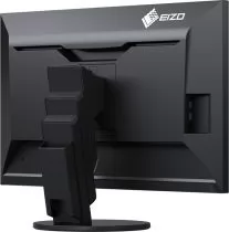 Eizo EV2785