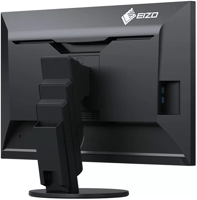 Eizo EV2785