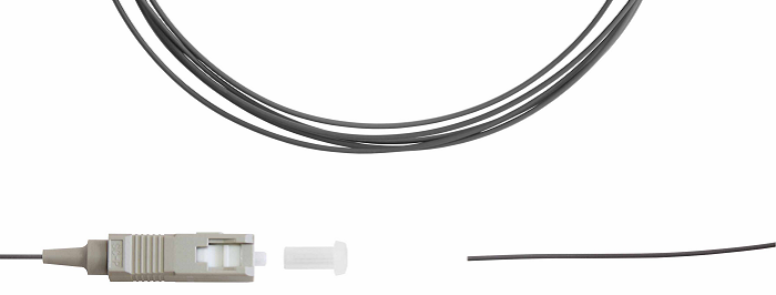 

Пигтейл TELCORD ШОС-0.9-PT-SC/U-MM62-1.5м-LSZH-GY SC/UPC, MM62.5(OM1), 0.9мм, LSZH, 1.5м, ШОС-0.9-PT-SC/U-MM62-1.5м-LSZH-GY