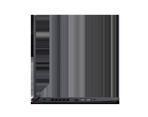 Acer Aspire AN515-44-R3AN