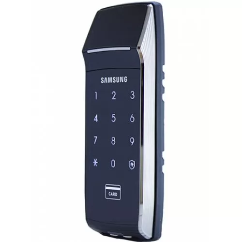Samsung SHS-2320 XMK/EN