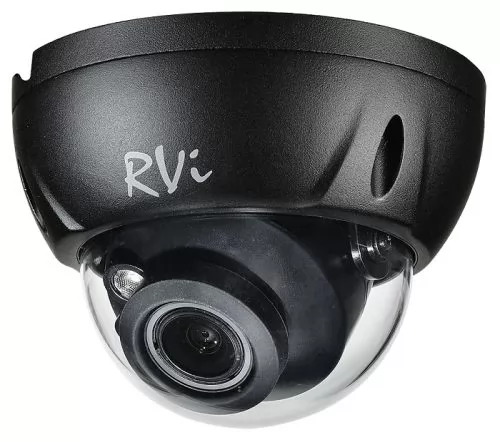 RVi RVi-1NCD4249 (2.7-13.5)