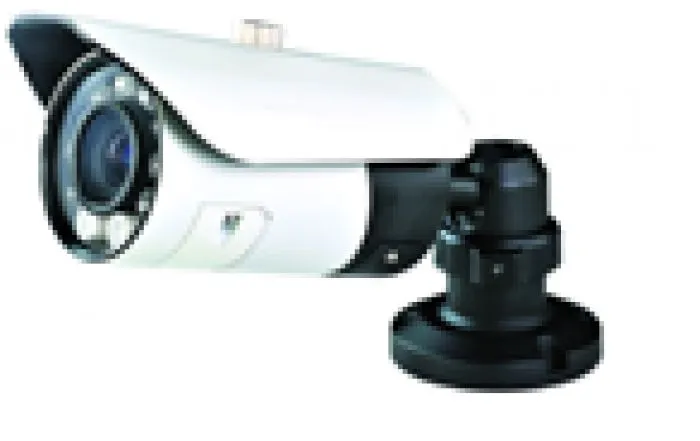 фото QTECH QVCP-iB2V-2MP-IR25-O