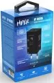 HIPER HP-WC010