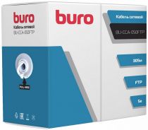 Buro BU-CCA-050FTP