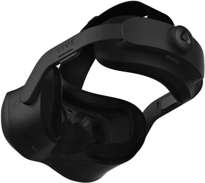 HTC VIVE Focus 3