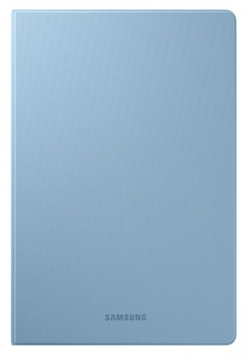 

Чехол Samsung Book Cover, Book Cover