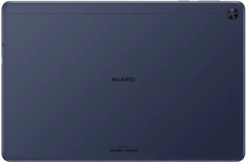 Huawei MatePad T10s 4/64GB WiFi