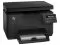 фото HP Color LaserJet Pro M176n