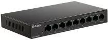 D-link DES-1009MP