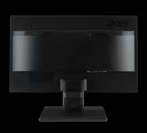 Acer V206HQLAb