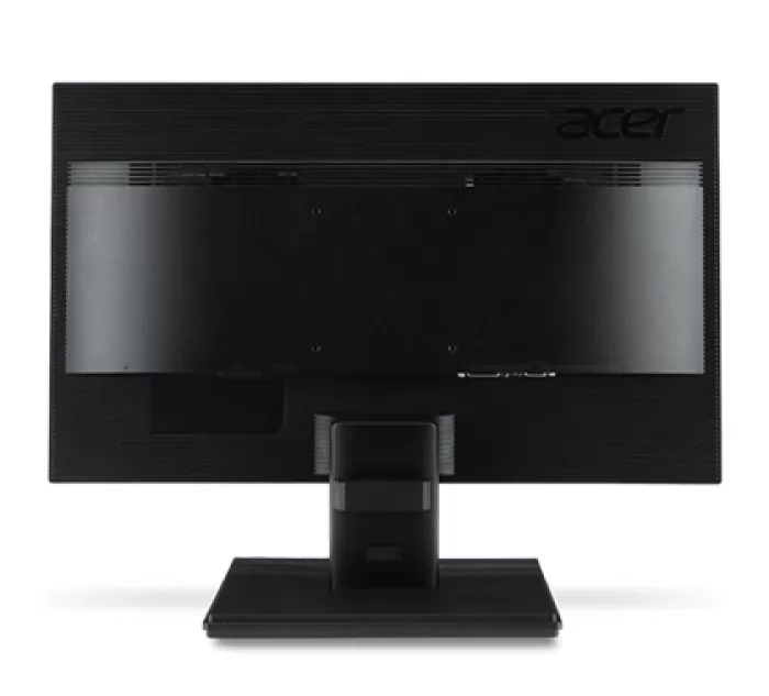 Acer V226HQLBBD
