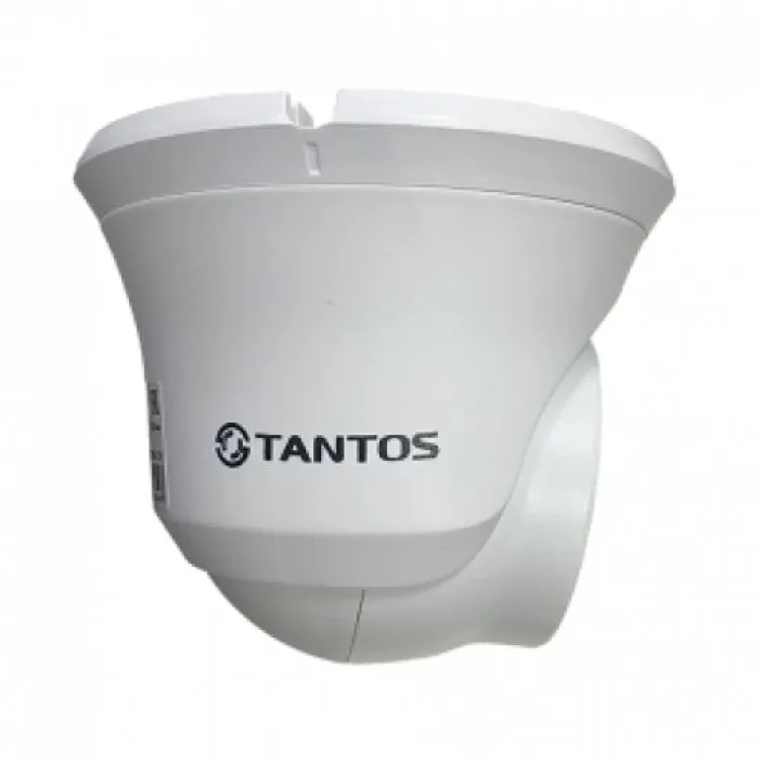 фото Tantos TSc-Ee5FN