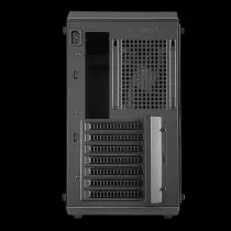 Cooler Master MasterBox Q500L