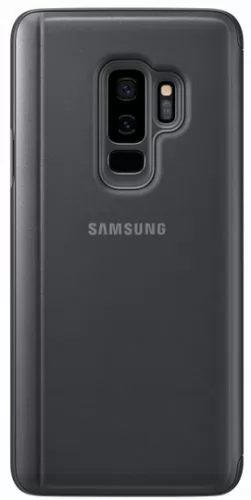 Samsung Clear View Standing