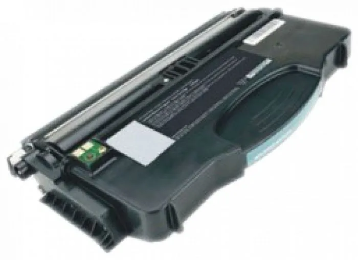 фото Lexmark 12016SE