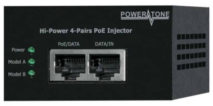 фото POWERTONE PI-600-1