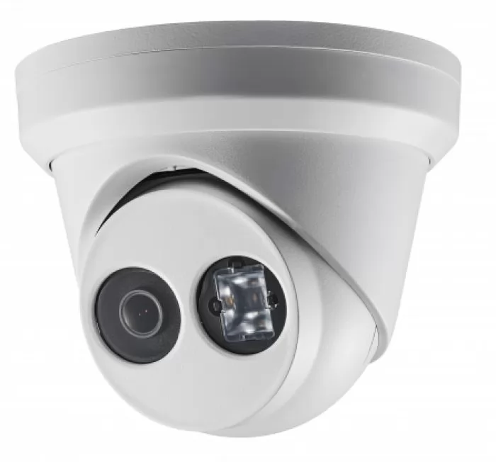 HIKVISION DS-2CD2325FHWD-I (4mm)