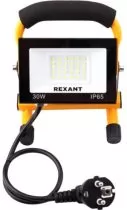 Rexant 605-021