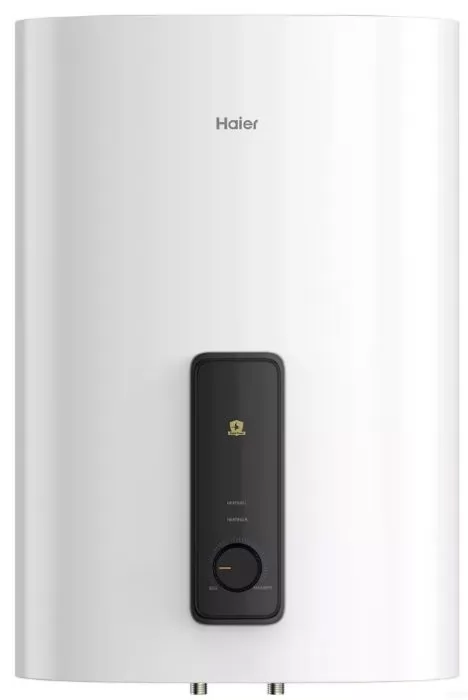 Haier ES50V-F3