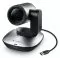 Logitech PTZ Pro Camera