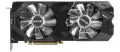 KFA2 GeForce RTX 2060 SUPER