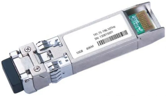 QTECH QSC-SFP+80G10D-TUN