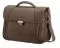 Samsonite 35V*005*13