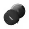 Jabra SPEAK 510 MS