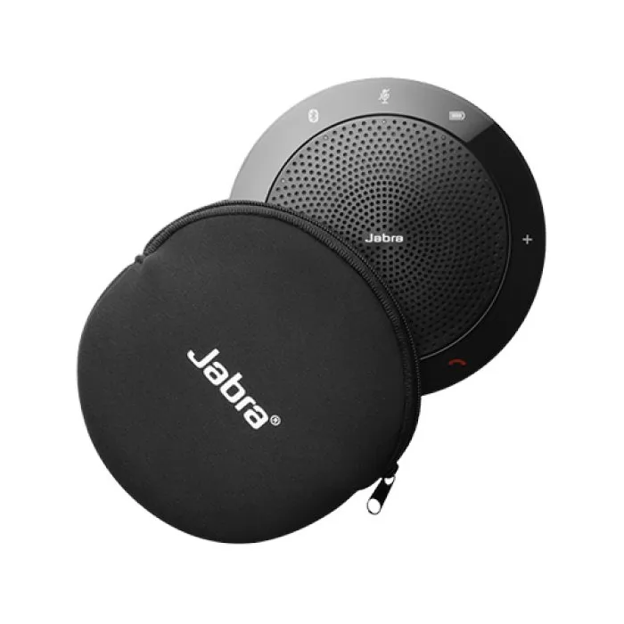 Jabra SPEAK 510+ MS