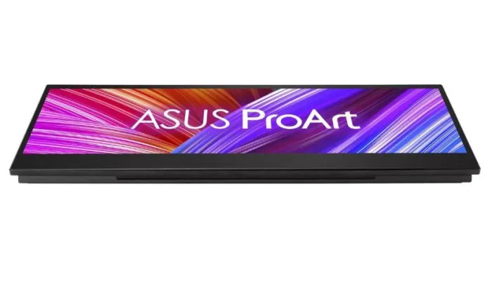 ASUS ProArt PA147CDV