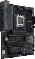 ASUS PROART B650-CREATOR