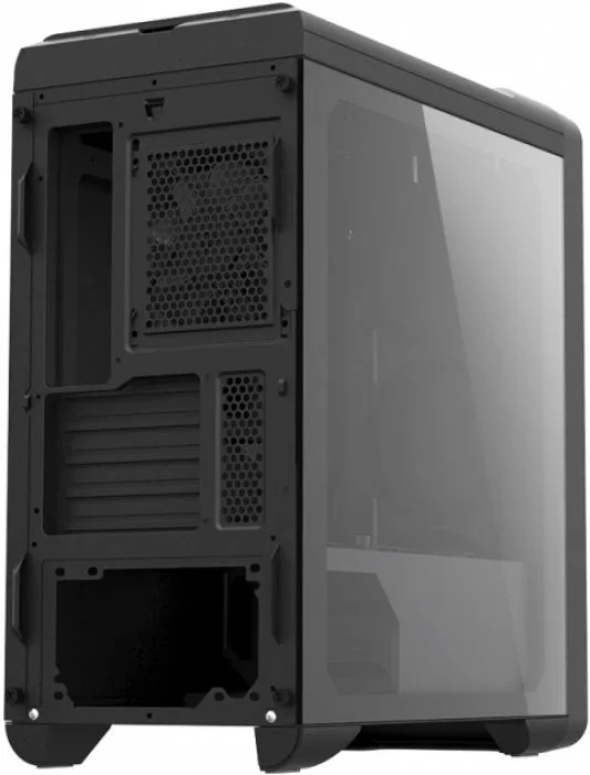 фото Zalman M3 Plus