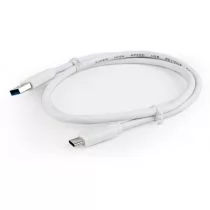 фото BION BXP-CCP-USB3-AMCM-1M-W